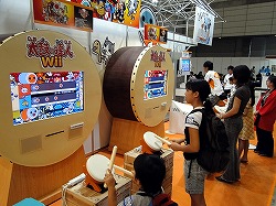 ꡼ No.012Υͥ / TGS 2009DQ9ΥϥåϤꤹΤȡ Ҷã臘åʡݡ