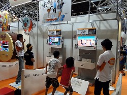 ꡼ No.013Υͥ / TGS 2009DQ9ΥϥåϤꤹΤȡ Ҷã臘åʡݡ