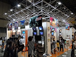 ꡼ No.018Υͥ / TGS 2009DQ9ΥϥåϤꤹΤȡ Ҷã臘åʡݡ