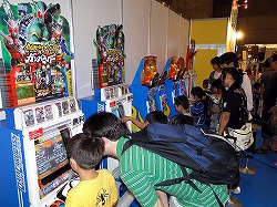 ꡼ No.022Υͥ / TGS 2009DQ9ΥϥåϤꤹΤȡ Ҷã臘åʡݡ