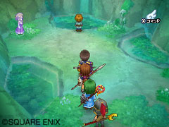 ���������꡼ No.007�Υ���ͥ������ / �֥ɥ饴�󥯥�����IX�������μ��͡ס��õ��Ρ֤̤���פ����פʺ������ۿ��������Ⱦ�����Ϥ���4�ͤ�Υ����Ȥ��о��