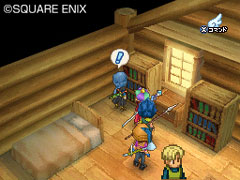 ꡼ No.002 | ֥ɥ饴󥯥IXμ͡ס109ۿ뿷2ܤξϤܥо