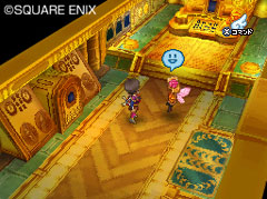 ���������꡼ No.009�Υ���ͥ������ / ���٤ΰ����ϥ���ǥ������֥ɥ饴�󥯥�����IX�������μ��͡פ��ɲå������Ⱦ���ʤɤ��Ϥ�