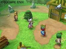 ���������꡼ No.007�Υ���ͥ������ / �֥ɥ饴�󥯥�����IX�������μ��͡ס�10��23������Υ��ڥ���륲���Ȥϡ�V�פΥե�������ȥ᥿�륭�󥰷ϡ����/�ɶ��ϣ��ѥ���������