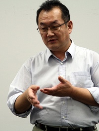 ���������꡼ No.001�Υ���ͥ������ / �Ȥ���㤤�ɤμ��֤ϡȰ�����ɡ�TDCS����ƣ�������ֻդˡ֤���㤤�̿��פ�ơ��ޤˤ����������åפ򳫺�