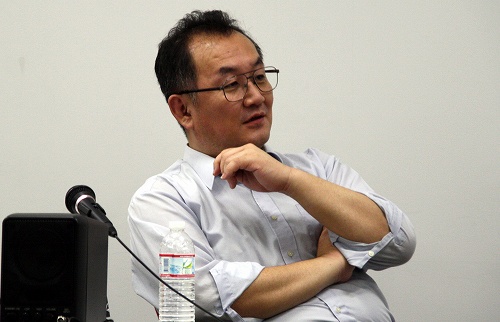 ���������꡼ No.004�Υ���ͥ������ / �Ȥ���㤤�ɤμ��֤ϡȰ�����ɡ�TDCS����ƣ�������ֻդˡ֤���㤤�̿��פ�ơ��ޤˤ����������åפ򳫺�