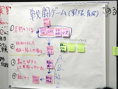 ���������꡼ No.008�Υ���ͥ������ / �Ȥ���㤤�ɤμ��֤ϡȰ�����ɡ�TDCS����ƣ�������ֻդˡ֤���㤤�̿��פ�ơ��ޤˤ����������åפ򳫺�