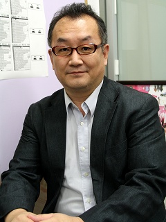 ���������꡼ No.009�Υ���ͥ������ / �Ȥ���㤤�ɤμ��֤ϡȰ�����ɡ�TDCS����ƣ�������ֻդˡ֤���㤤�̿��פ�ơ��ޤˤ����������åפ򳫺�