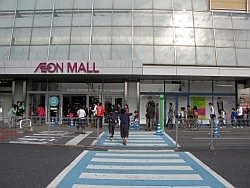 画像ギャラリー No.003のサムネイル画像 / 「DQIX」ゲストキャラ“ハッサン”の先行配信も行われた,「ドラゴンクエスト モンスターバトルロードII」第2回代表勇者決定戦 関東甲信越地区大会1の模様をレポート