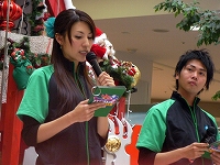 ꡼ No.004 | DQIXץȥȥϥåɤۿԤ줿֥ɥ饴󥯥 󥹥ХȥII2ɽͦԷ ÿ϶1ͤݡ