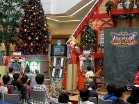 ꡼ No.005 | DQIXץȥȥϥåɤۿԤ줿֥ɥ饴󥯥 󥹥ХȥII2ɽͦԷ ÿ϶1ͤݡ