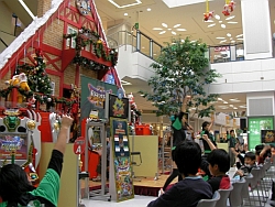 画像ギャラリー No.014のサムネイル画像 / 「DQIX」ゲストキャラ“ハッサン”の先行配信も行われた,「ドラゴンクエスト モンスターバトルロードII」第2回代表勇者決定戦 関東甲信越地区大会1の模様をレポート