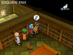 ���������꡼ No.003�Υ���ͥ������ / �֥ɥ饴�󥯥�����IX�������μ��͡ס��Ĥ������Ⲧ�֥����ޡפ��о졪���֥�ɡ��פȡ֥ɥ�ޥ����פι�ά�����ϣ��ѥ�����ʤɤ�ޤȤ�Ƹ���