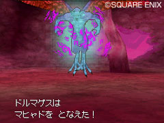 ���������꡼ No.011�Υ���ͥ������ / �֥ɥ饴�󥯥�����IX�������μ��͡ס��Ĥ������Ⲧ�֥����ޡפ��о졪���֥�ɡ��פȡ֥ɥ�ޥ����פι�ά�����ϣ��ѥ�����ʤɤ�ޤȤ�Ƹ���