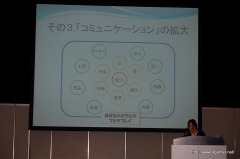 ꡼ No.009Υͥ / ֥ɥ饴󥯥IXפΤˡ֥ɥ饴󥯥 󥹥Хȥɡפȯ400ܤؤΥץ⡼ά¼ζϺץǥ塼