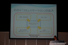 ꡼ No.010Υͥ / ֥ɥ饴󥯥IXפΤˡ֥ɥ饴󥯥 󥹥Хȥɡפȯ400ܤؤΥץ⡼ά¼ζϺץǥ塼