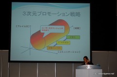 ꡼ No.013Υͥ / ֥ɥ饴󥯥IXפΤˡ֥ɥ饴󥯥 󥹥Хȥɡפȯ400ܤؤΥץ⡼ά¼ζϺץǥ塼