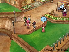 ���������꡼ No.007�Υ���ͥ������ / ���˲����ե����ܥ��פμ�����Ƚ�������ꥹ�ޥ��餷���������Ȥ��ۿ����֥ɥ饴�󥯥�����IX�������μ��͡פκǿ�����