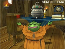 ���������꡼ No.012�Υ���ͥ������ / ���ꥹ�ޥ���8�ͤ�Υ����Ȥ��о졪��1��1���ˤ⥯�����Ȥ��ۿ�����֥ɥ饴�󥯥�����IX�������μ��͡פκǿ�������Ϥ�