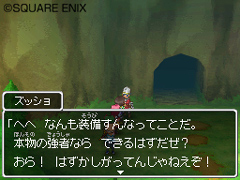 ���������꡼ No.003�Υ���ͥ������ / S���顼�ޥ�����ݤ�����1��8���ۿ��Ρ֥ɥ饴�󥯥�����IX�������μ��͡��ɲå������Ⱦ���