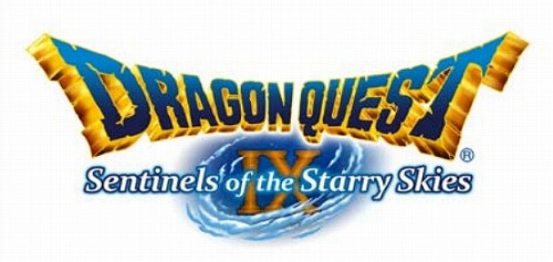 ���������꡼ No.001�Υ���ͥ������ / �֥ɥ饴�󥯥����� IX �����μ��͡׺��Ƥ�����Ƥ䲤���Ǥ�����