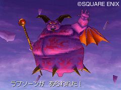 ꡼ No.002Υͥ / ֥ɥ饴󥯥IXμ͡סȥʥɤȥޥơɤ򾧤Ⲧ֥ץפĩ