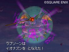 ꡼ No.005Υͥ / ֥ɥ饴󥯥IXμ͡סȥʥɤȥޥơɤ򾧤Ⲧ֥ץפĩ