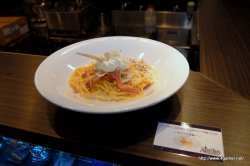 ꡼ No.005 | ֥륤ΤФϥ٥뤬夬äס517ͽǽˤʤLUIDA'S BARץ٥륢åľȯɽͤݡ