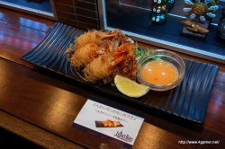 ꡼ No.006 | ֥륤ΤФϥ٥뤬夬äס517ͽǽˤʤLUIDA'S BARץ٥륢åľȯɽͤݡ