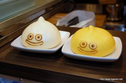 ꡼ No.008 | ֥륤ΤФϥ٥뤬夬äס517ͽǽˤʤLUIDA'S BARץ٥륢åľȯɽͤݡ