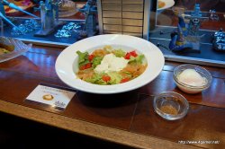 ꡼ No.009 | ֥륤ΤФϥ٥뤬夬äס517ͽǽˤʤLUIDA'S BARץ٥륢åľȯɽͤݡ