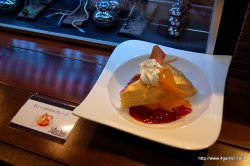 ꡼ No.011 | ֥륤ΤФϥ٥뤬夬äס517ͽǽˤʤLUIDA'S BARץ٥륢åľȯɽͤݡ