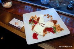 ꡼ No.012 | ֥륤ΤФϥ٥뤬夬äס517ͽǽˤʤLUIDA'S BARץ٥륢åľȯɽͤݡ