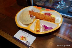 ꡼ No.013 | ֥륤ΤФϥ٥뤬夬äס517ͽǽˤʤLUIDA'S BARץ٥륢åľȯɽͤݡ