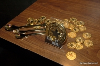 ꡼ No.020 | ֥륤ΤФϥ٥뤬夬äס517ͽǽˤʤLUIDA'S BARץ٥륢åľȯɽͤݡ