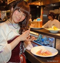 ꡼ No.025 | ֥륤ΤФϥ٥뤬夬äס517ͽǽˤʤLUIDA'S BARץ٥륢åľȯɽͤݡ