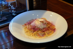 ꡼ No.026 | ֥륤ΤФϥ٥뤬夬äס517ͽǽˤʤLUIDA'S BARץ٥륢åľȯɽͤݡ