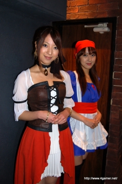 ꡼ No.031 | ֥륤ΤФϥ٥뤬夬äס517ͽǽˤʤLUIDA'S BARץ٥륢åľȯɽͤݡ