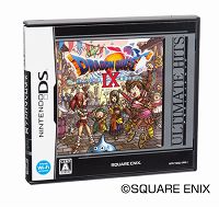 ꡼ No.002Υͥ / 1Ͱʾ夬ä֥ɥ饴󥯥IXμ͡פ֤̿פǥͥϿǧꡣǤȯ