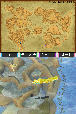 ꡼ No.001Υͥ / ֥ɥ饴󥯥IX μ͡סġ֥ݥݡפޤ줿ȤΡɤ֤No.179ξϤ