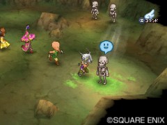 ꡼ No.002Υͥ / ֥ɥ饴󥯥IX μ͡סġ֥ݥݡפޤ줿ȤΡɤ֤No.179ξϤ