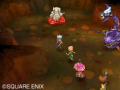 ꡼ No.004Υͥ / ֥ɥ饴󥯥IX μ͡סġ֥ݥݡפޤ줿ȤΡɤ֤No.179ξϤ