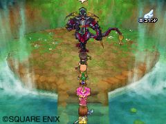 ꡼ No.004Υͥ / ֥ɥ饴󥯥IXμ͡סΥƥȥ֥롼֡ɤ륯ȾˤΥ餬оǤ