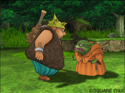 ꡼ No.005Υͥ / ֥ɥ饴󥯥IXμ͡סΥƥȥ֥롼֡ɤ륯ȾˤΥ餬оǤ