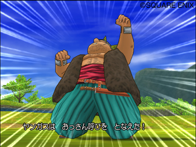 ꡼ No.006Υͥ / ֥ɥ饴󥯥IXμ͡סΥƥȥ֥롼֡ɤ륯ȾˤΥ餬оǤ