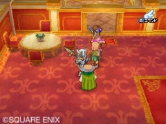 ꡼ No.003Υͥ / ֥ɥ饴󥯥IXμ͡סNo.181֤ΥɥפƤǧƤ֥롼֤ϣѥ