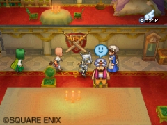 ꡼ No.001Υͥ / ֥ɥ饴󥯥IXμ͡סѡץ륪֤館륯No.182ֽΡۤۤߡפ625ۿ