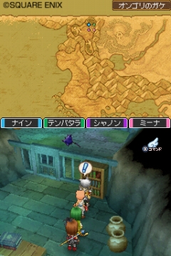 ꡼ No.003Υͥ / ֥ɥ饴󥯥IXμ͡סѡץ륪֤館륯No.182ֽΡۤۤߡפ625ۿ