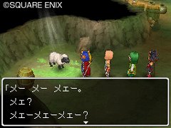 ꡼ No.003Υͥ / ֥ɥ饴󥯥IXμ͡׺ǸɲåȤۿȤ򥯥ꥢȳȯåդ̥å