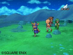 ꡼ No.005Υͥ / ֥ɥ饴󥯥IXμ͡׺ǸɲåȤۿȤ򥯥ꥢȳȯåդ̥å